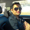rajeshgoyal